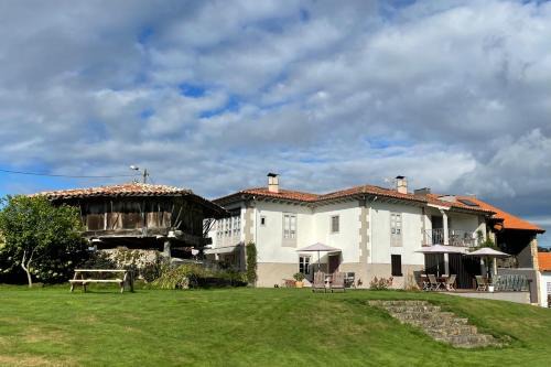el gran sueño Boutique Hotel & Apartamentos - Adults Only