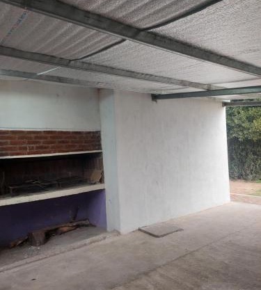 El Laurel