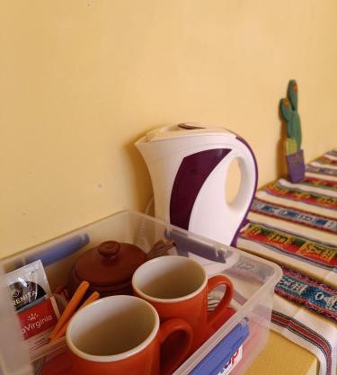 El MasSi