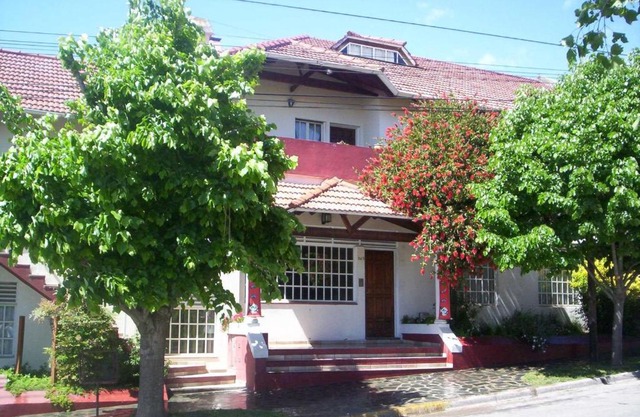 El Mirador de Tandil