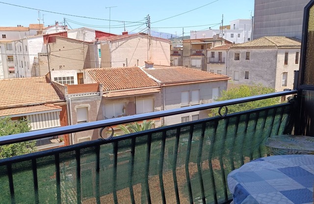 El Mirador Del Venerable Escuder ll