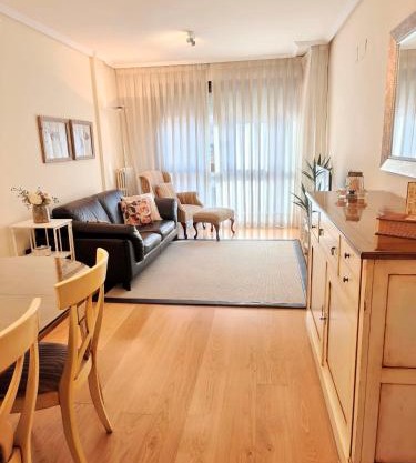 El Sitio de Agustina by Alogest