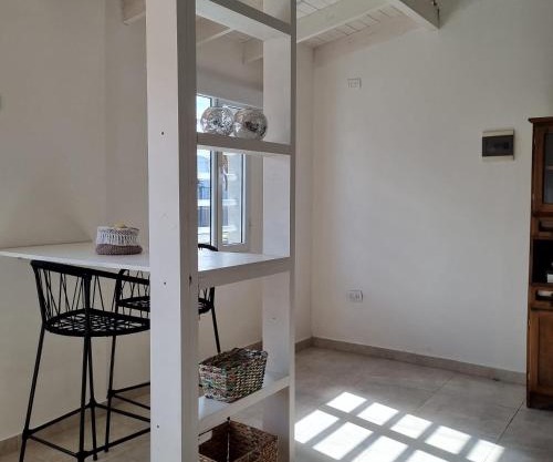El sur departamentos y casa