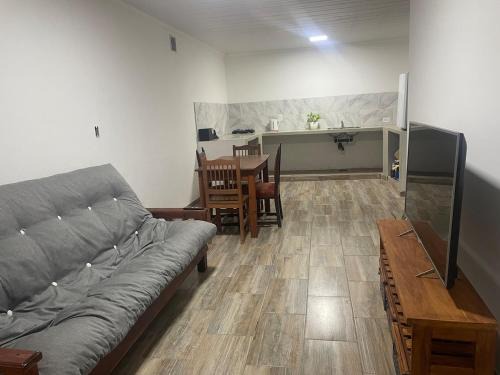 El Tilo Hospedaje