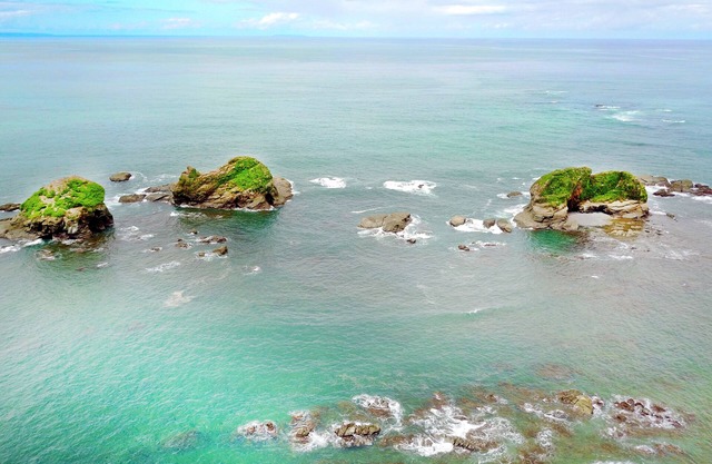 Changement de latitude à côté de Ballena Beach, résidence de luxe de 2 chambres