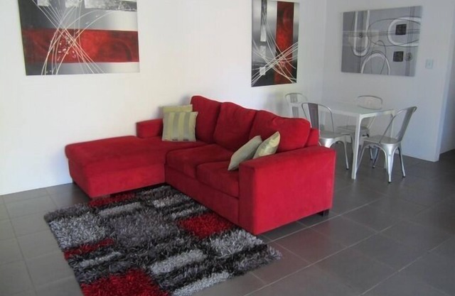Elanora Gardens Cronulla
