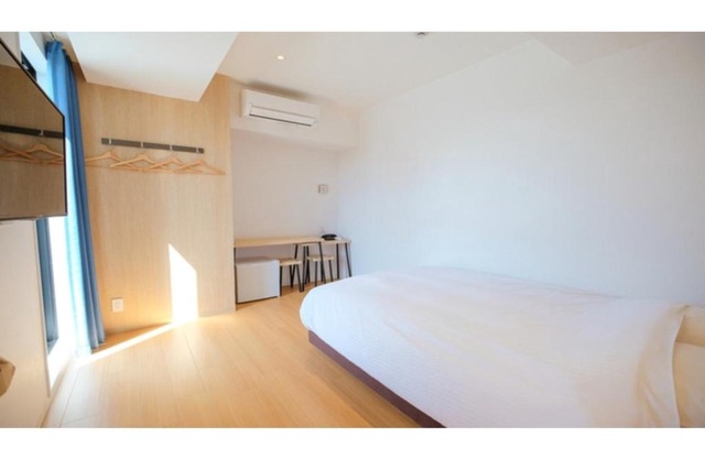 ELE HOTEL KUZUHA- Vacation STAY 80325v