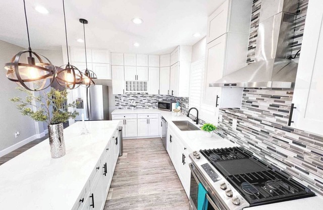 Elegance on Arbor Park #41354