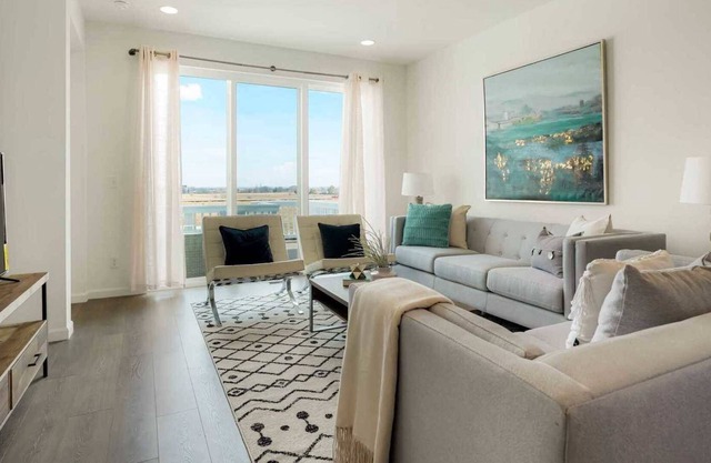 Elegance on High Point Dr