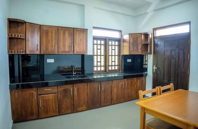 Elegant 3BDR With Private Garden Madinaty