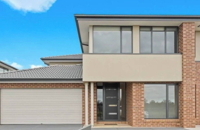 Elegant 5 Bed Brand New Spacious House