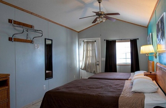 ⭐ÉLÉGANT ET MAGNIFIQUE CHALET 1⭐