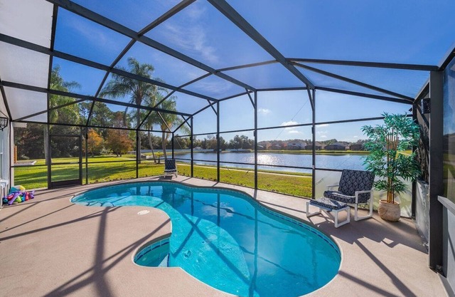 2025 Florida Vacations: Hand-Picked Listings!