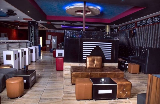 Elegant Hotel by Best Western Plus