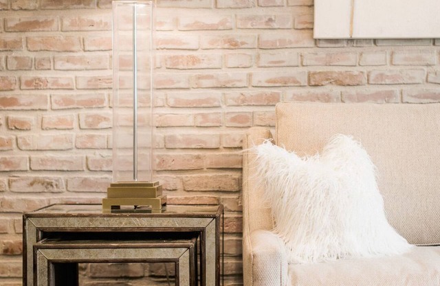 New Orleans Warehouse District: Condo moderne et chic | 2 chambres 2 salles de bain