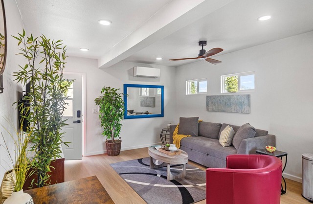 Elegant Paradise in Coveted Community!