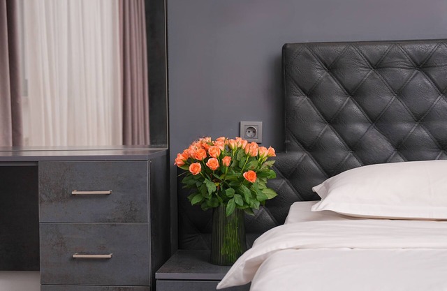 Elegant Suite in the heart of Yerevan by Sweet Home