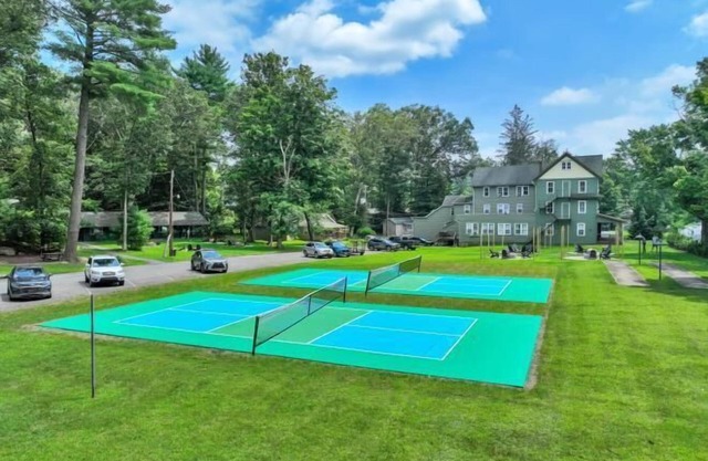 Elements Modern Pocono Cottage | Firepit | Pets OK