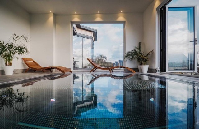 Elements Suites