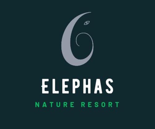 Elephas Nature Resort