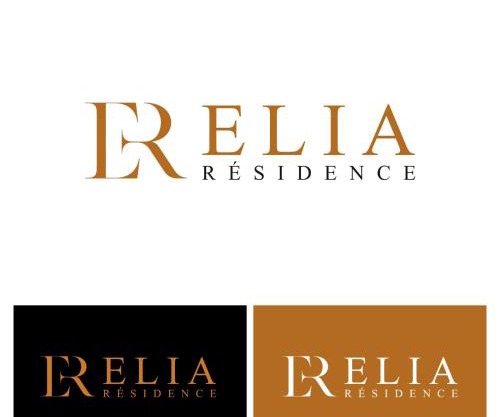 ELIA Résidence