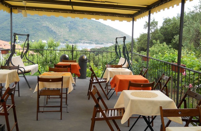 Elios Residence
