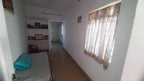 Elis Homestay