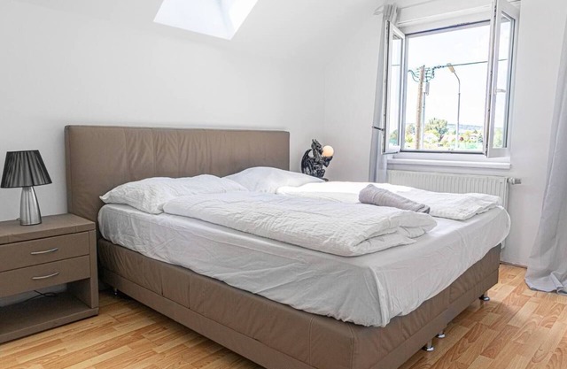 Elite Apartment GD K