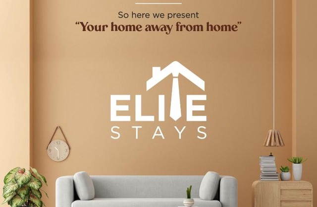 Elite stays