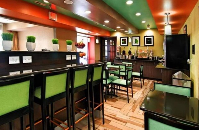 Elizabeth City! Relax,Visit sites, Non stop Fun 11