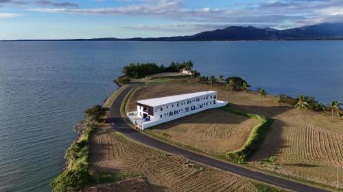 Elizabeths Home Away From Home