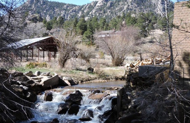 Elkhorn Condo by Rocky Mountain Resorts- #3262