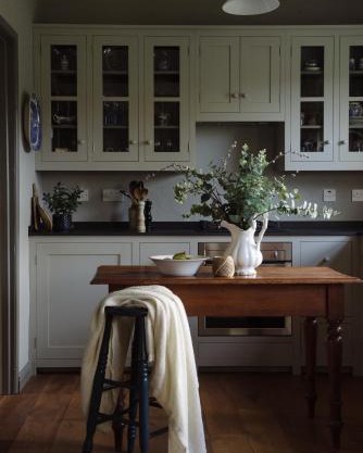 Elm Tree Cottage
