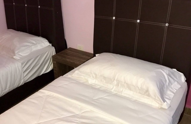 Elmark Hotel Kuantan