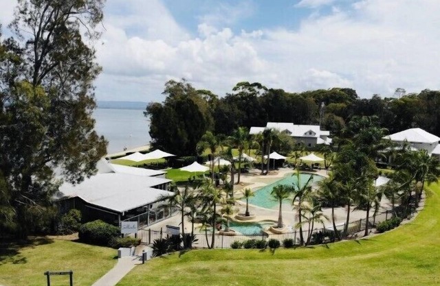 Elysian Escape - 4 Pools, Lakeside, Resort Amenities