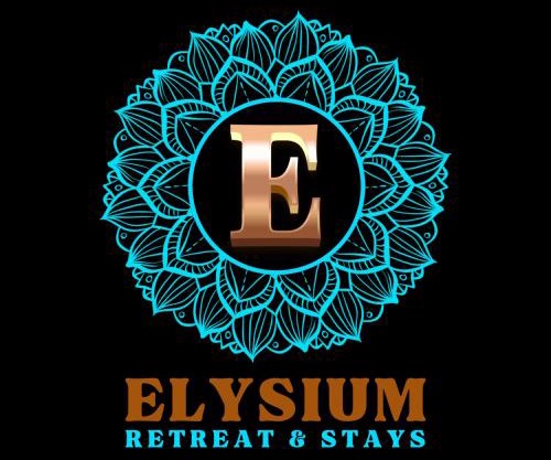 Elysium Retreat & Stays