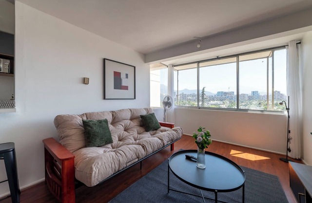 Embark on a journey of exclusivity in our home