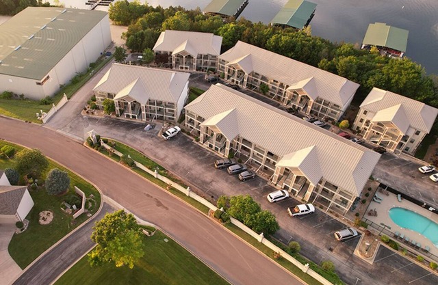 Emerald Bay 2 bedroom-now 20% off 108 $ / nt from 135 $ / nt 9 / 2-9 / 14- 2 nuits minimum