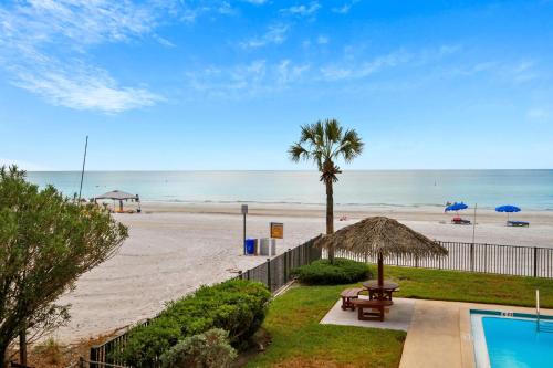 Emerald Isle 101