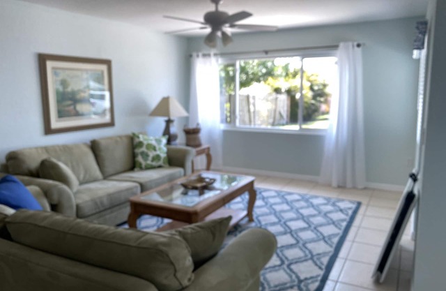Emerald Palms Unit 6