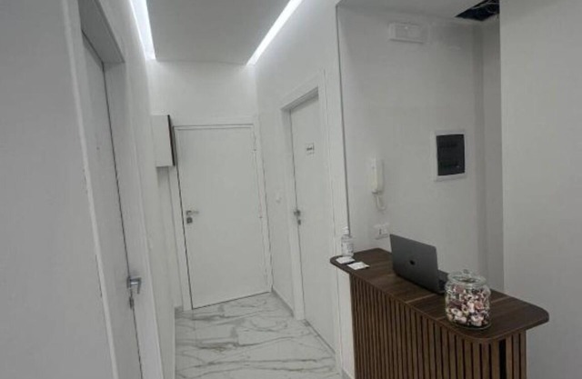 Emerald Rooms: Deluxe Double Room