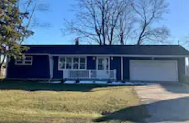 Emerson’s Place! Sleeps 12!