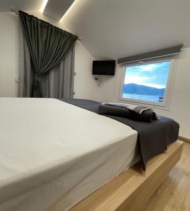 emiliapartments