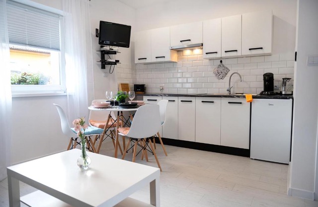 Emma Apartamenty