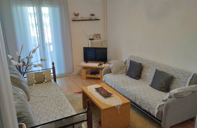 EMMY APARTMENT
