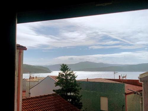Encantadora Boutique Home Villa Juan
