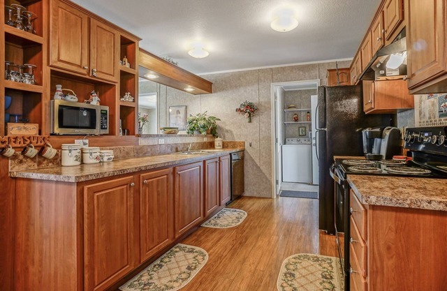 Enchanteur Accueil w / Vues Mt (3BR / Sleeps 8) Central Grand Canyon et Flagstaff!