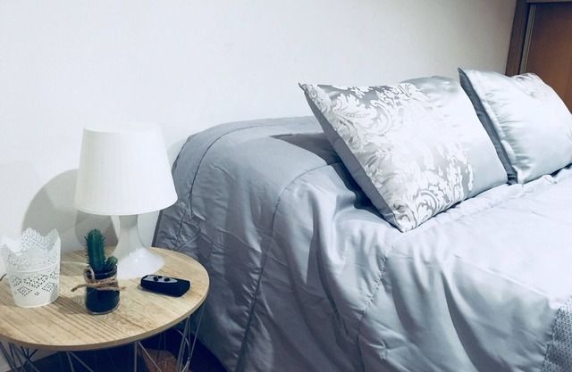 Encosta Coselhas II - Appartement 2 chambres