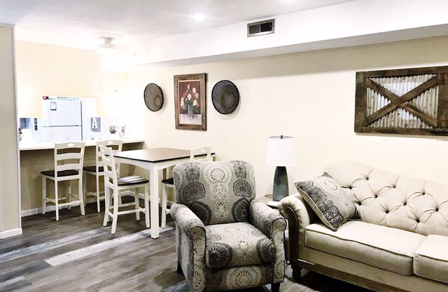 ✨Maison de ville Fairfield Glade TN avec lit king-size; WiFI, terrasse avec grill
