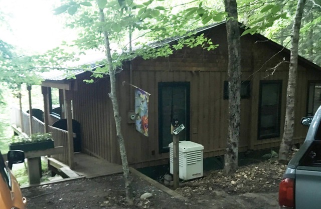 Endless Summer Guest House